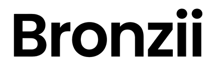 Bronzii